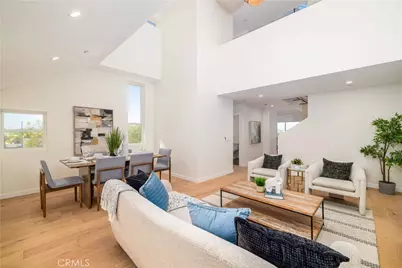 4378 Georgia Street, San Diego, CA 92103 - Photo 1
