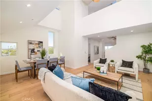4378 Georgia St, San Diego, CA 92103 - Photo 1