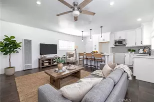 2432 E 112th Pl, Los Angeles, CA 90059 - Photo 1