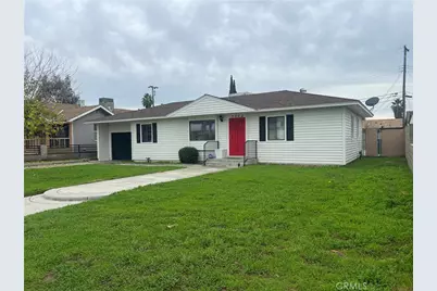 3503 Elcia, Bakersfield, CA 93309 - Photo 1