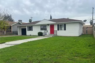 3503 Elcia, Bakersfield, CA 93309 - Photo 1