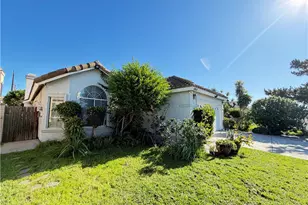 4950 Cutler, Baldwin Park, CA 91706 - Photo 1