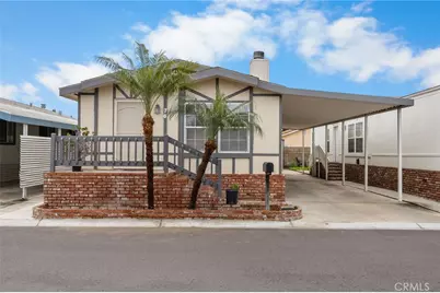 19127 Pioneer Boulevard #76, Artesia, CA 90701 - Photo 1