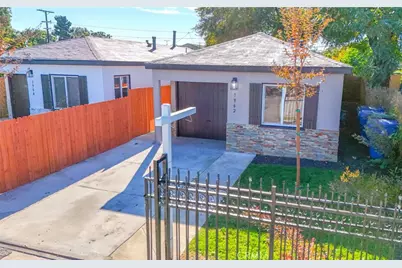 1962 E 114th Street, Los Angeles, CA 90059 - Photo 1