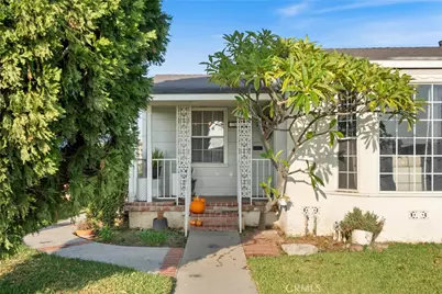 11005 Mines Boulevard, Whittier, CA 90606 - Photo 1