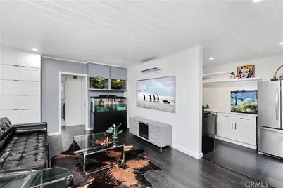 438 Cedar #14, Long Beach, CA 90802 - Photo 1