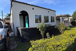 5725 6th, Los Angeles, CA 90043 - Photo 1