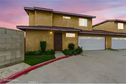 4325 Clara St #J, Cudahy, CA 90201 - Photo 1