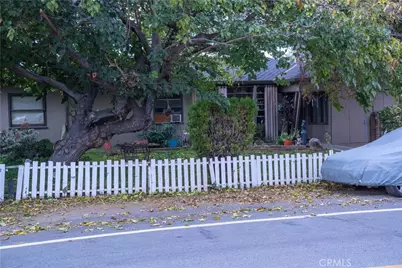 989 Bryant, Sunnyvale, CA 94087 - Photo 1