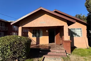 3329 Alma, Lynwood, CA 90262 - Photo 1