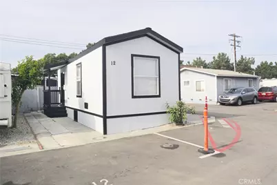 12532 Lakewood Boulevard #12, Los Angeles, CA 90042 - Photo 1