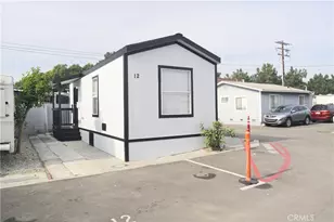 12532 Lakewood Blvd, Los Angeles, CA 90042 - Photo 1