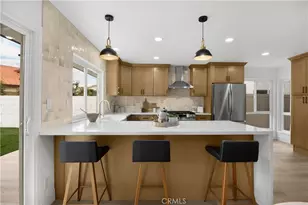 3841 Heather St, Seal Beach, CA 90740 - Photo 1