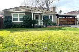 503 E 28th St, San Bernardino, CA 92404 - Photo 1
