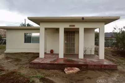 84454 Searles Street, Trona, CA 93562 - Photo 1