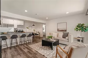 2863 S Fairview Unit A, Santa Ana, CA 92704 - Photo 1