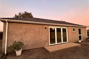 11201 La Serna Dr, Whittier, CA 90604 - Photo 1