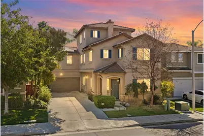 39789 Chambray, Murrieta, CA 92563 - Photo 1