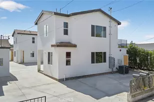 11544 Burke St, Whittier, CA 90606 - Photo 1
