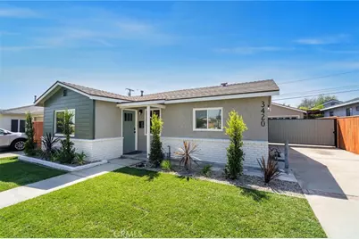 3420 W 186th Street, Torrance, CA 90504 - Photo 1