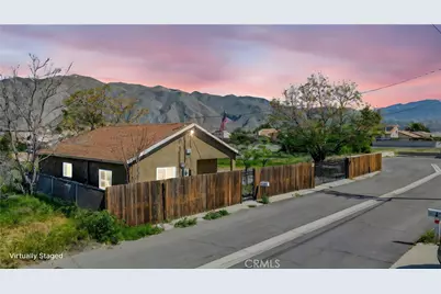 40560 Artesia, San Jacinto, CA 92583 - Photo 1