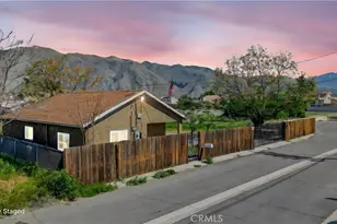 40560 Artesia, San Jacinto, CA 92583 - Photo 1