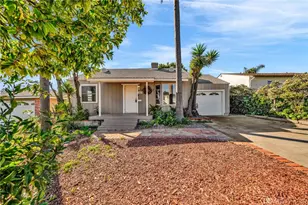 8843 De Haviland, Los Angeles, CA 90045 - Photo 1