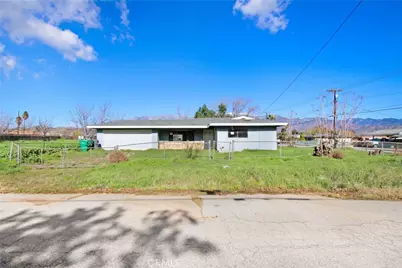 779 Wesley, Banning, CA 92220 - Photo 1