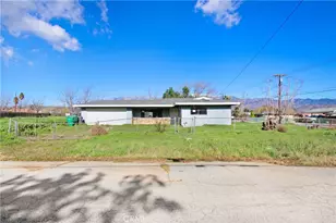 779 Wesley, Banning, CA 92220 - Photo 1