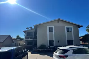 833 W 10th, San Bernardino, CA 92410 - Photo 1