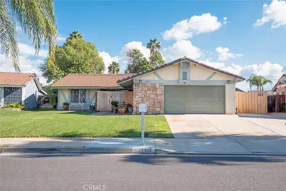 13380 Bambi Court, Moreno Valley, CA 92553 - Photo 1