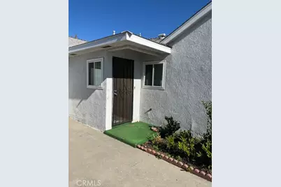 9153 Mayne, Bellflower, CA 90706 - Photo 1