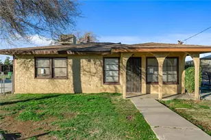 3357 E Ave H2, Lancaster, CA 93535 - Photo 1