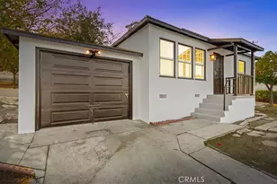 5204 Coney, Los Angeles, CA 90032 - Photo 1