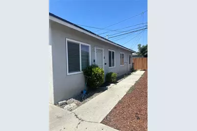 3297 Tenaya, Lynwood, CA 90262 - Photo 1