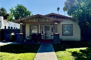 484 Randolph St, Pomona, CA 91768 - Photo 1