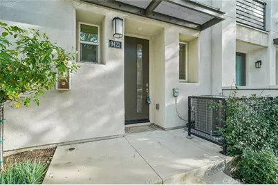 9422 Shade, Rancho Cucamonga, CA 91730 - Photo 1