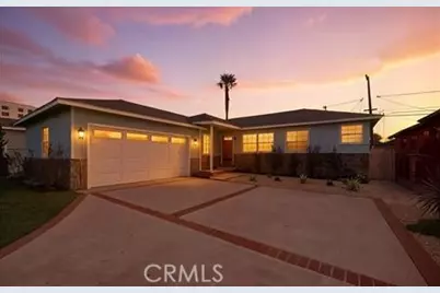 2915 129th Place, Gardena, CA 90249 - Photo 1
