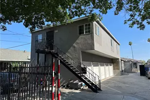 319 W Almond, Compton, CA 90220 - Photo 1