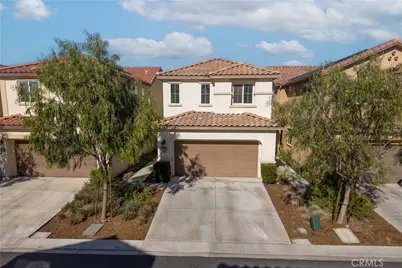 27490 Basalt Way, Moreno Valley, CA 92555 - Photo 1