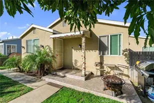289 E Heath, Long Beach, CA 90805 - Photo 1