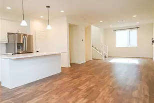 263 N Standard Ave, Santa Ana, CA 92701 - Photo 1