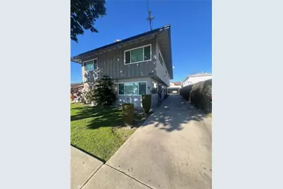 9509 Los Angeles Street #D, Bellflower, CA 90706 - Photo 1