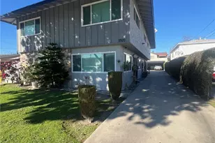 9509 Los Angeles St, Bellflower, CA 90706 - Photo 1