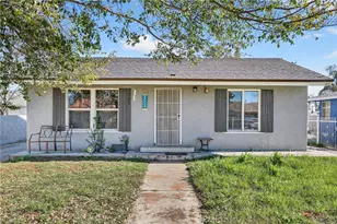 1737 N Lugo Ave, San Bernardino, CA 92404 - Photo 1