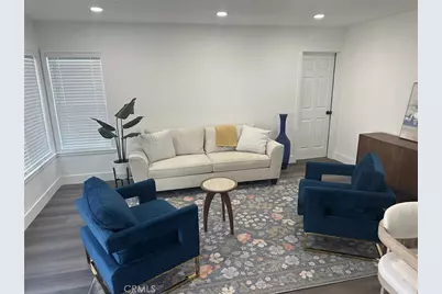5100 E 60th, Maywood, CA 90270 - Photo 1