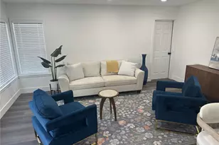 5100 E 60th, Maywood, CA 90270 - Photo 1