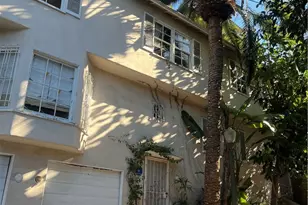 2020 N Las Palmas, Los Angeles, CA 90068 - Photo 1