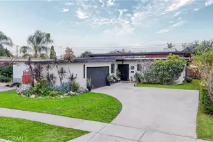 13414 Reis, Whittier, CA 90605 - Photo 1