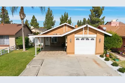 24150 Rothbury, Moreno Valley, CA 92553 - Photo 1